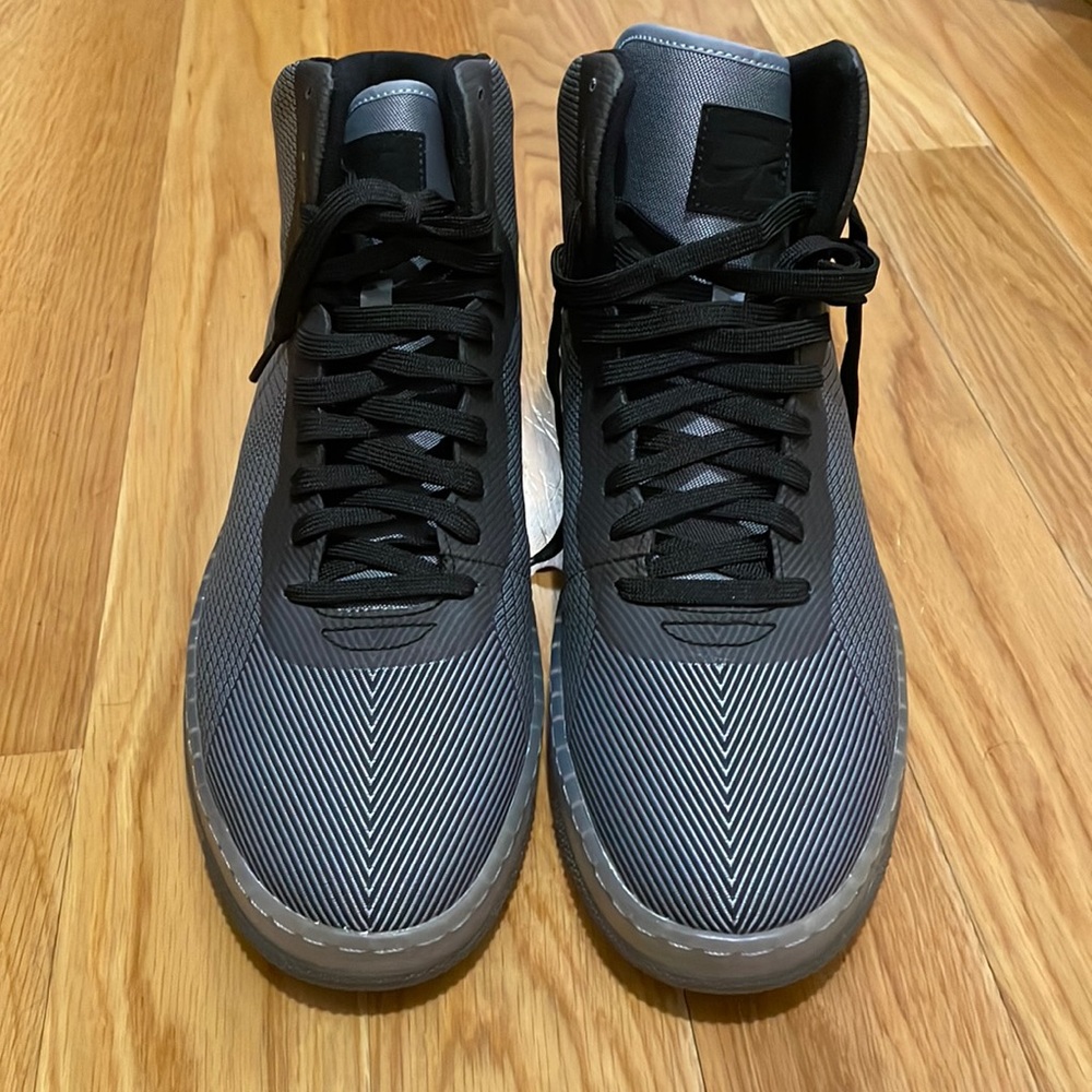 Never worn Nike Air Sneakers